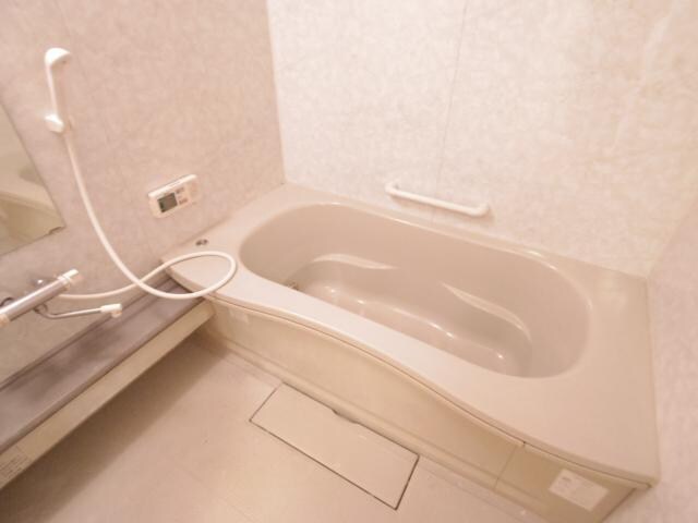 奈良駅 徒歩16分 3階の物件内観写真