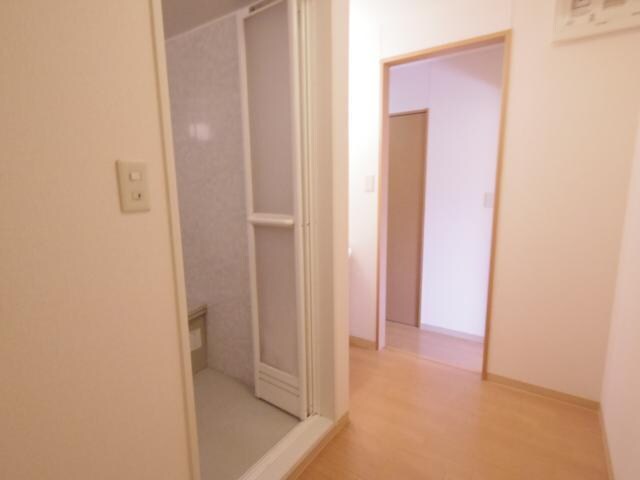 奈良駅 徒歩16分 3階の物件内観写真