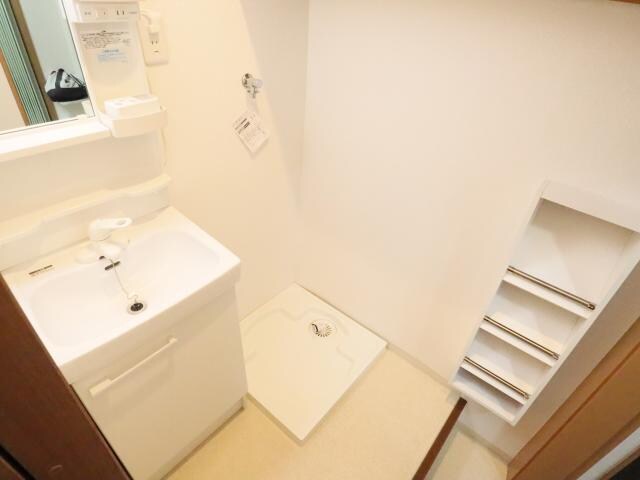 近鉄奈良駅 徒歩7分 2階の物件内観写真