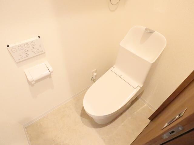 近鉄奈良駅 徒歩7分 2階の物件内観写真