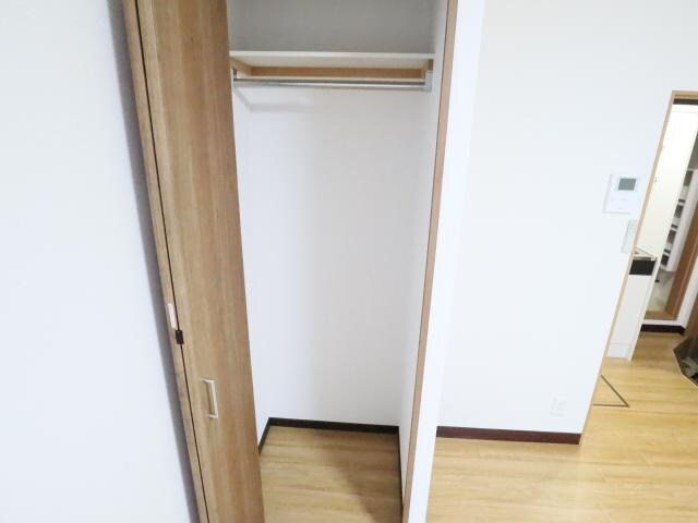 近鉄奈良駅 徒歩7分 2階の物件内観写真