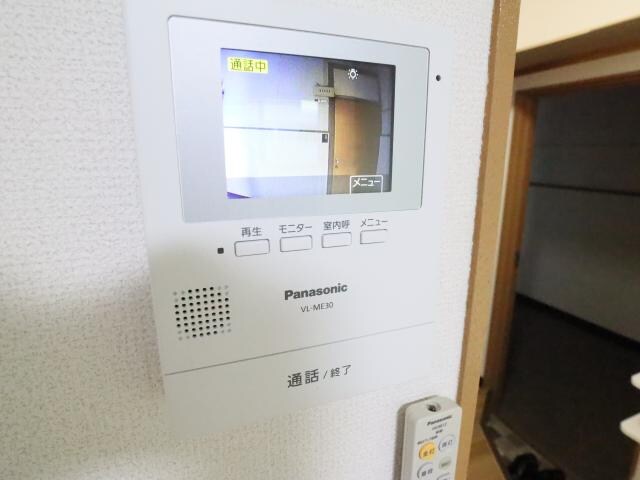 近鉄奈良駅 徒歩7分 2階の物件内観写真