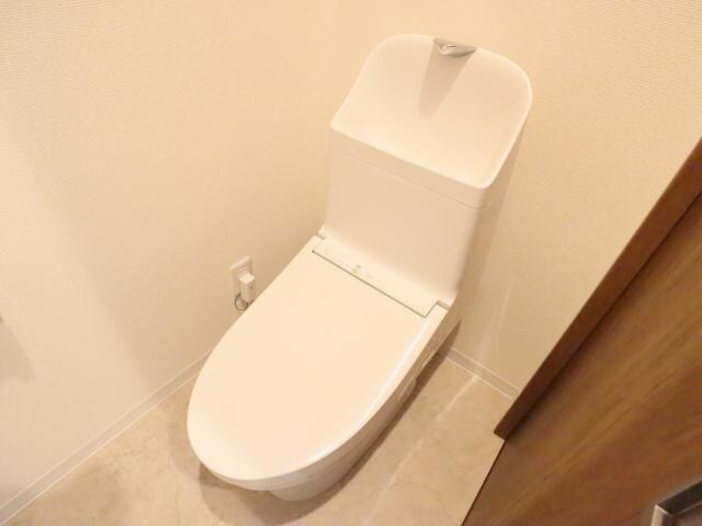 近鉄奈良駅 徒歩7分 2階の物件内観写真