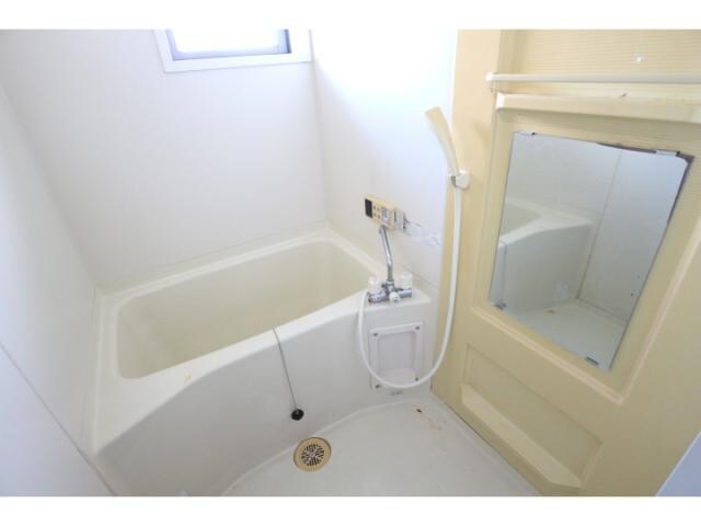 新大宮駅 バス8分  柏木町南下車：停歩3分 2階の物件内観写真