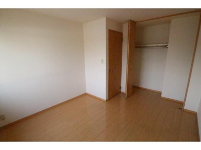 新大宮駅 バス8分  柏木町南下車：停歩3分 2階の物件内観写真
