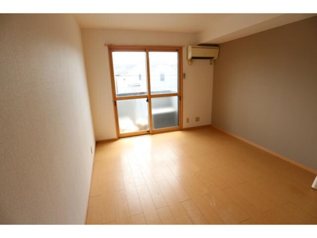 新大宮駅 バス8分  柏木町南下車：停歩3分 2階の物件内観写真