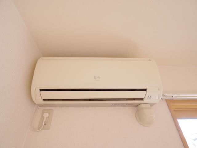 新大宮駅 バス8分  柏木町南下車：停歩3分 2階の物件内観写真