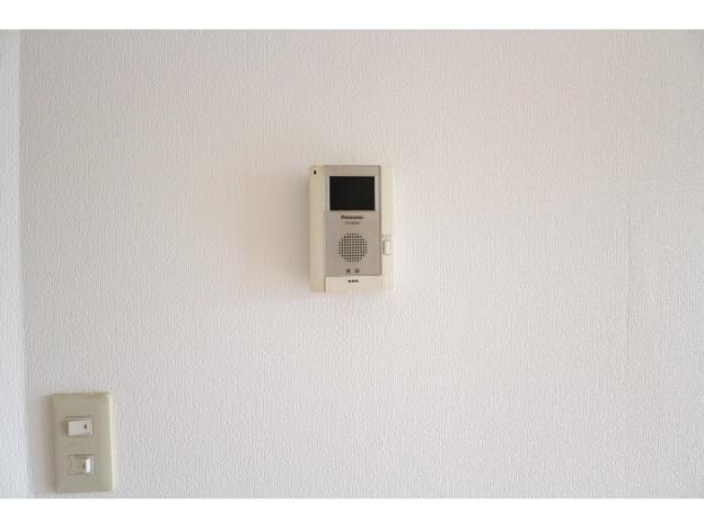 新大宮駅 バス8分  柏木町南下車：停歩3分 2階の物件内観写真