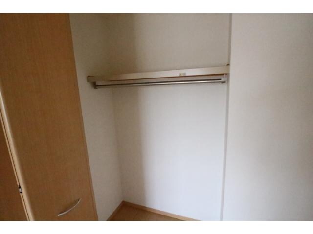 新大宮駅 バス8分  柏木町南下車：停歩3分 2階の物件内観写真