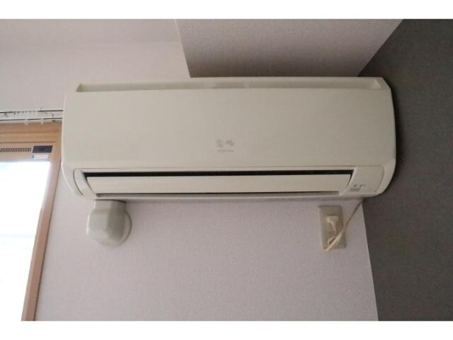 新大宮駅 バス8分  柏木町南下車：停歩3分 2階の物件内観写真