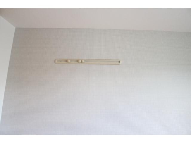 新大宮駅 バス8分  柏木町南下車：停歩3分 2階の物件内観写真