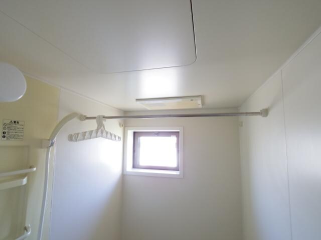 新大宮駅 バス8分  柏木町南下車：停歩3分 2階の物件内観写真