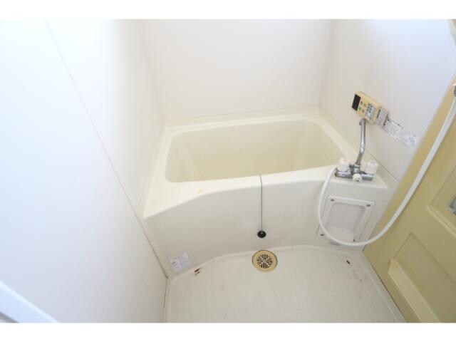 新大宮駅 バス8分  柏木町南下車：停歩3分 2階の物件内観写真