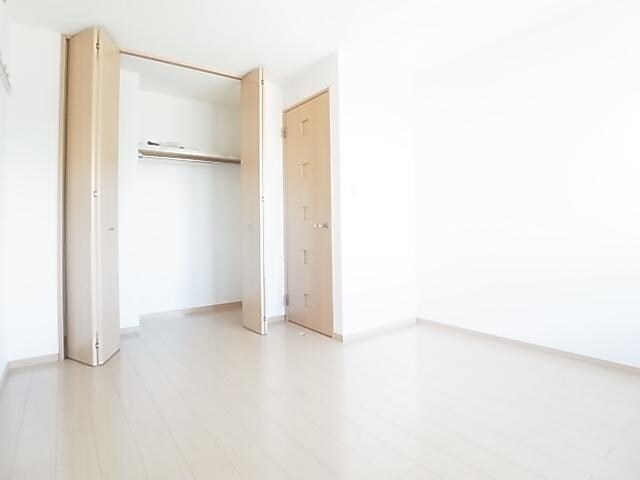 新大宮駅 バス8分  柏木町南下車：停歩3分 2階の物件内観写真