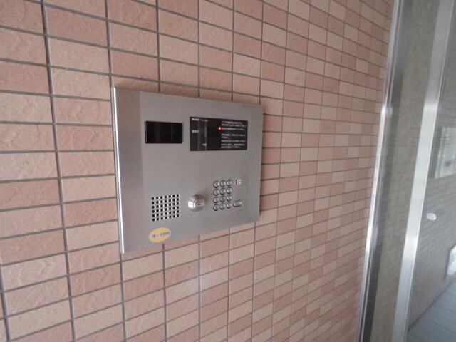 奈良駅 徒歩4分 5階の物件外観写真