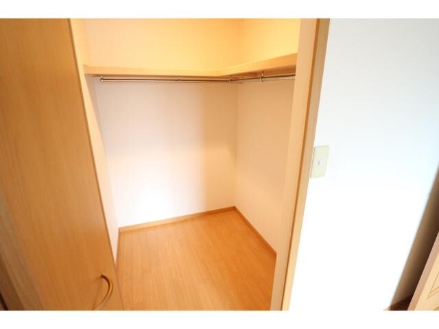 近鉄奈良駅 バス10分  萩が丘町下車：停歩1分 1階の物件内観写真