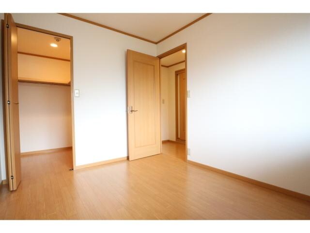 近鉄奈良駅 バス10分  萩が丘町下車：停歩1分 1階の物件内観写真