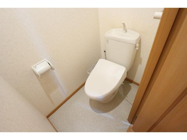 近鉄奈良駅 バス10分  萩が丘町下車：停歩1分 1階の物件内観写真