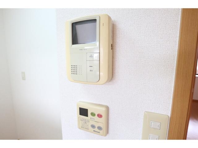 近鉄奈良駅 バス10分  萩が丘町下車：停歩1分 1階の物件内観写真