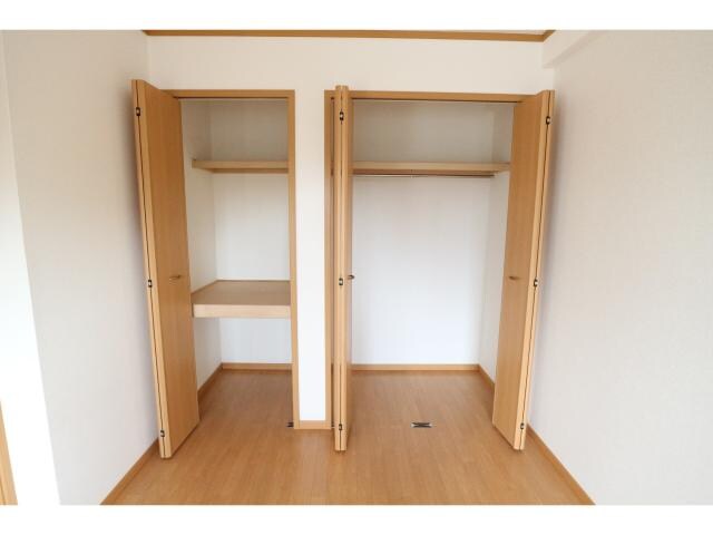 近鉄奈良駅 バス10分  萩が丘町下車：停歩1分 1階の物件内観写真