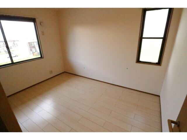 近鉄奈良駅 バス15分  梅美台小学校下車：停歩4分 2階の物件内観写真