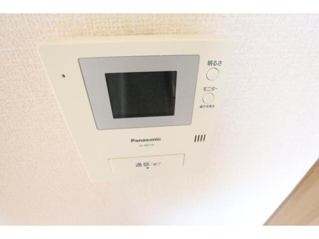 近鉄奈良駅 バス15分  梅美台小学校下車：停歩4分 2階の物件内観写真