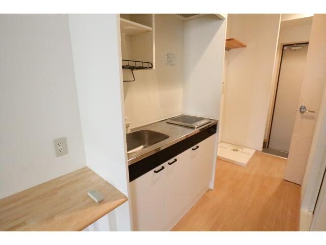 新大宮駅 徒歩13分 4階の物件内観写真