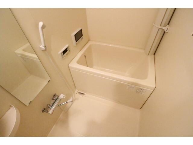 新大宮駅 徒歩13分 4階の物件内観写真