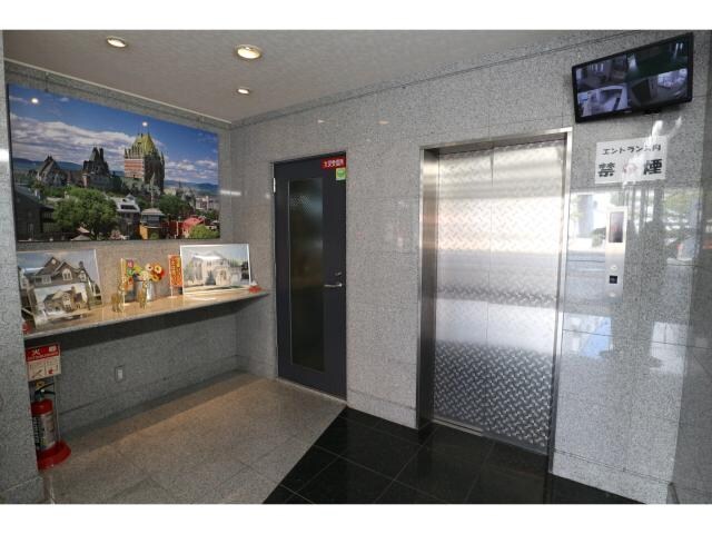 新大宮駅 徒歩13分 4階の物件外観写真