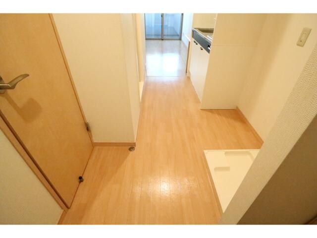 新大宮駅 徒歩13分 4階の物件内観写真