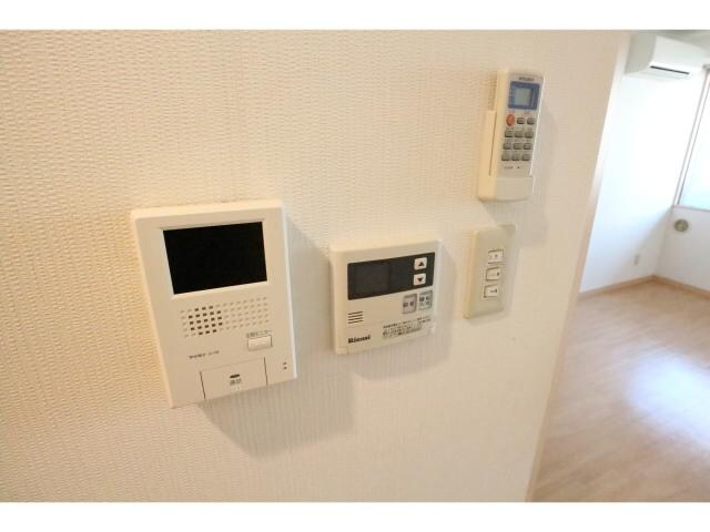 新大宮駅 徒歩13分 4階の物件内観写真