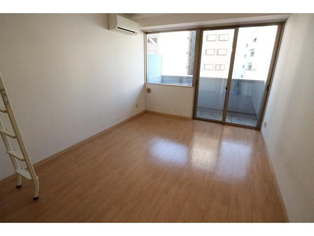 新大宮駅 徒歩13分 4階の物件内観写真