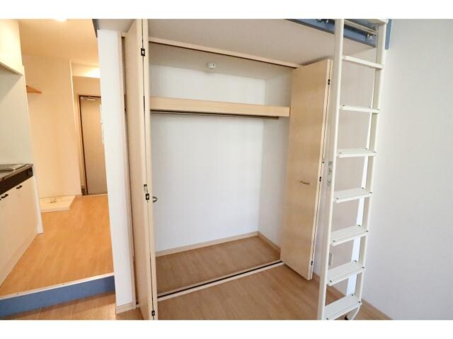 新大宮駅 徒歩13分 4階の物件内観写真