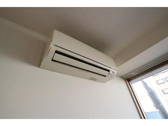 新大宮駅 徒歩13分 4階の物件内観写真