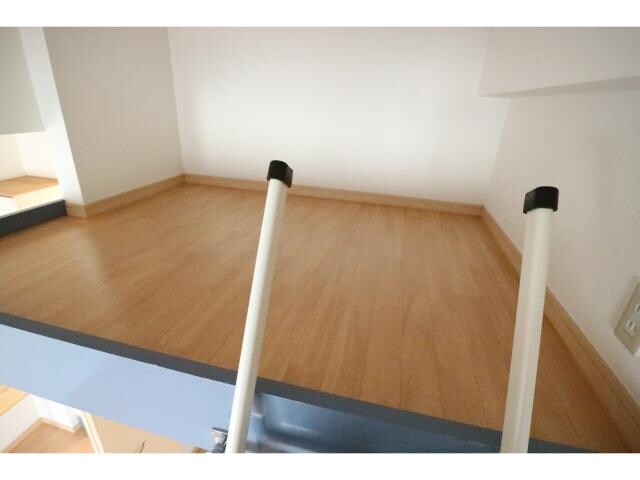 新大宮駅 徒歩13分 4階の物件内観写真