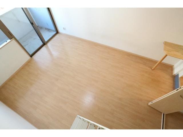 新大宮駅 徒歩13分 4階の物件内観写真