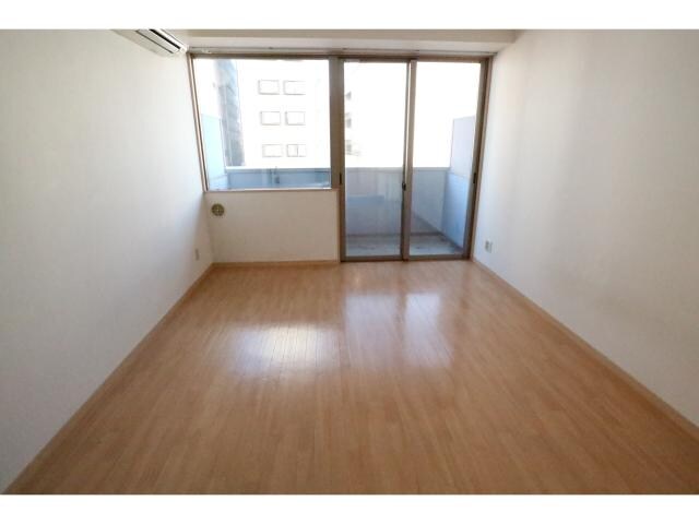 新大宮駅 徒歩13分 4階の物件内観写真