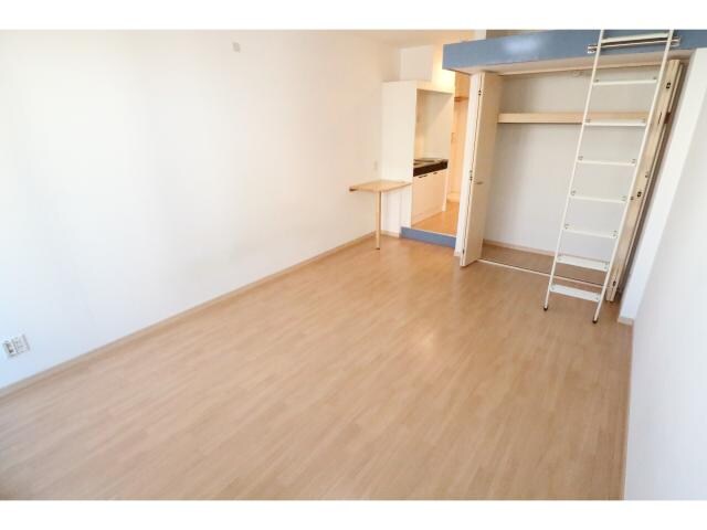 新大宮駅 徒歩13分 4階の物件内観写真