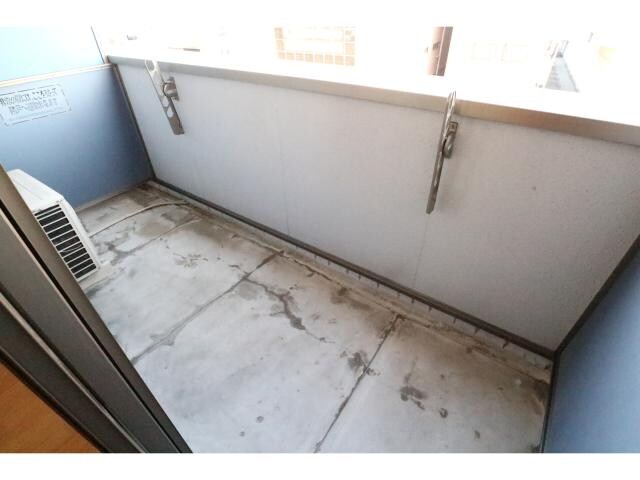 新大宮駅 徒歩13分 4階の物件内観写真