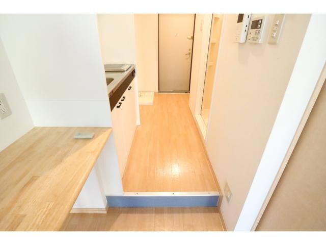 新大宮駅 徒歩13分 4階の物件内観写真