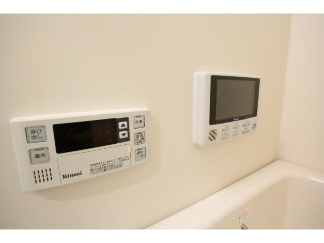 新大宮駅 徒歩13分 4階の物件内観写真