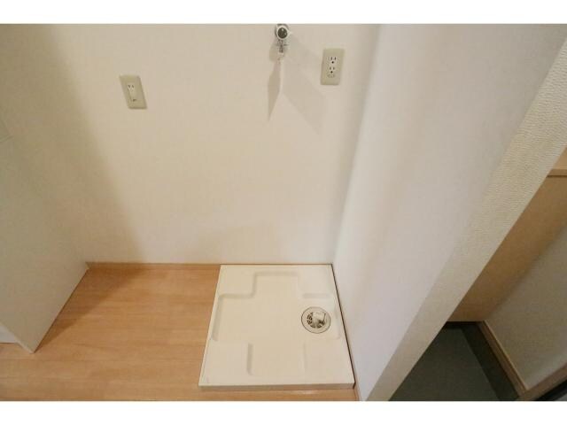 新大宮駅 徒歩13分 4階の物件内観写真