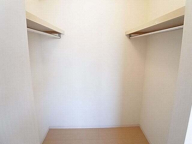 近鉄奈良駅 バス10分  萩ヶ丘下車：停歩6分 1階の物件内観写真