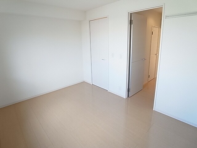 近鉄奈良駅 バス10分  萩ヶ丘下車：停歩6分 1階の物件内観写真