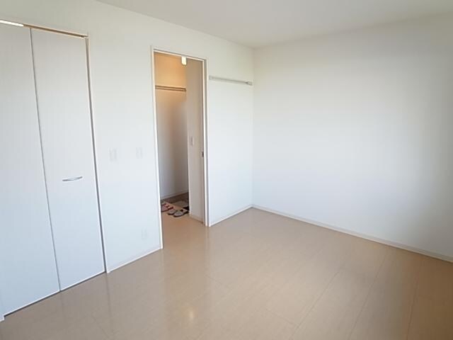 近鉄奈良駅 バス10分  萩ヶ丘下車：停歩6分 1階の物件内観写真