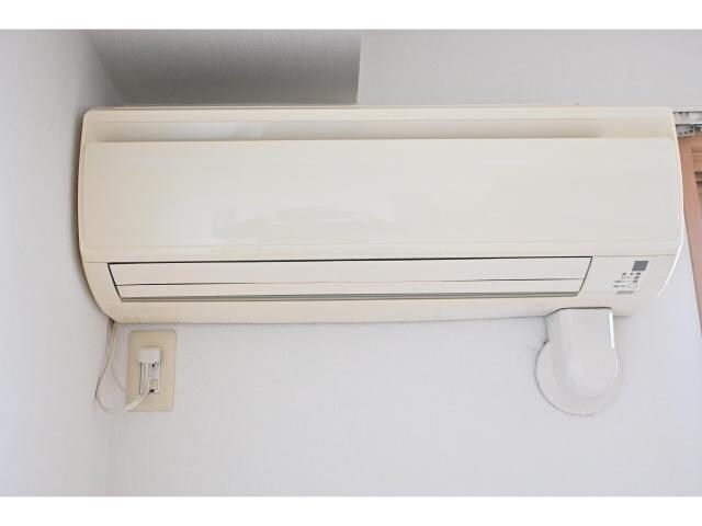 奈良駅 バス14分  西九条町下車：停歩1分 2階の物件内観写真