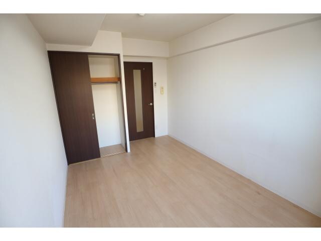 新大宮駅 徒歩2分 7階の物件内観写真