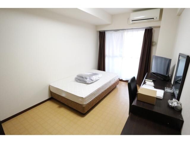 新大宮駅 徒歩2分 9階の物件内観写真