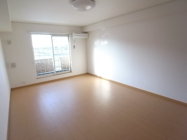 新大宮駅 徒歩18分 2階の物件内観写真