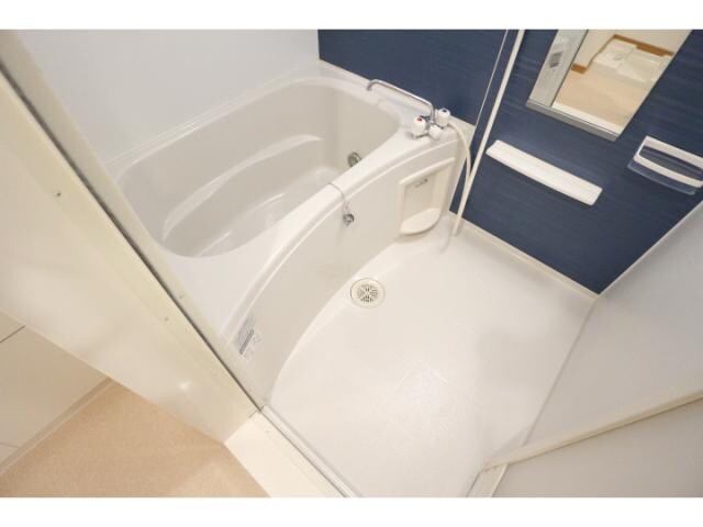 新大宮駅 徒歩18分 2階の物件内観写真